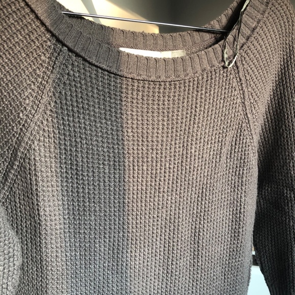 Sweater Dress - Picture 2 of 3